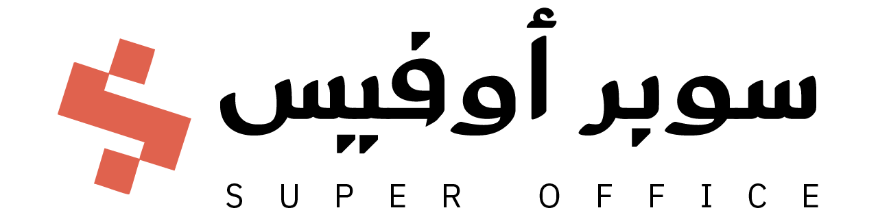 partners images